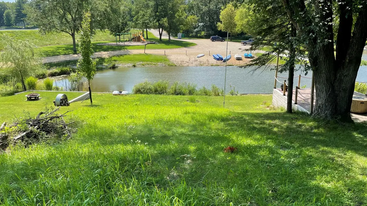 11/289 Woodhaven, Sublette, IL 61367 - #1