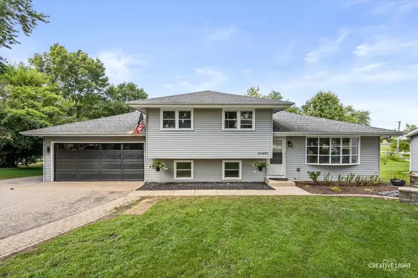 0N250 Sunset Avenue, West Chicago, IL 60185