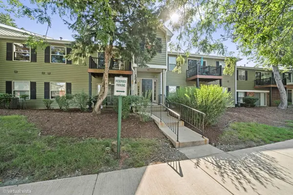 1328 Mc Dowell Road #103, Naperville, IL 60563