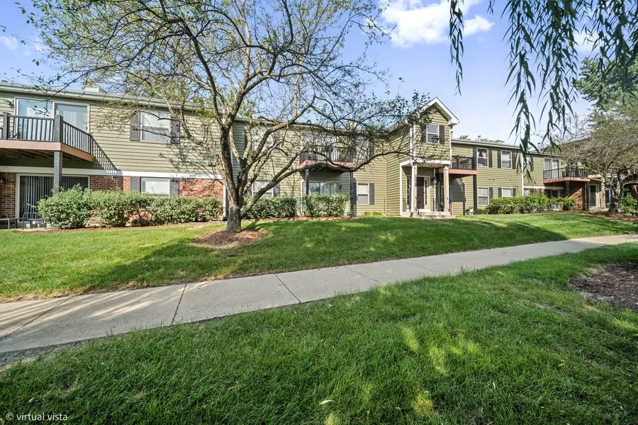 1328 Mc Dowell Road #103, Naperville, IL 60563 - #2
