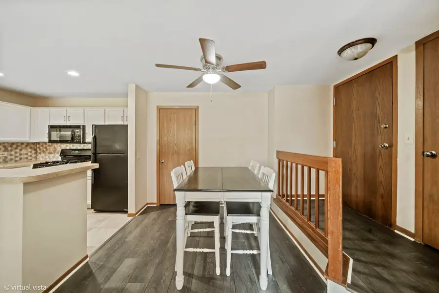 1328 Mc Dowell Road #103, Naperville, IL 60563 - #3