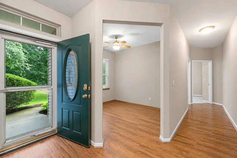 1467 Sedona Avenue, Aurora, IL 60504 - #3