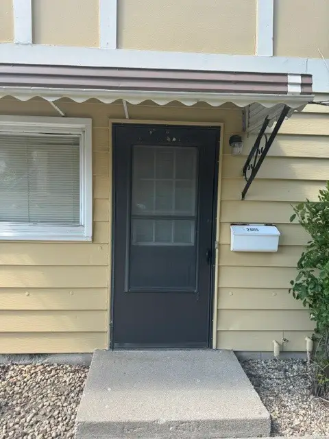 20115 Woodale Street #2, Lynwood, IL 60411 - #1