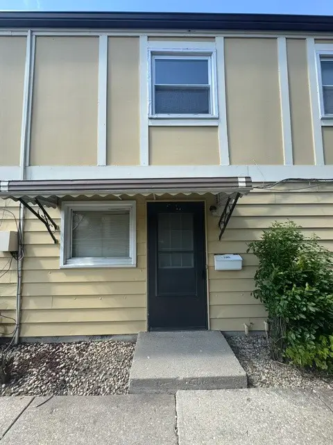 20115 Woodale Street #2, Lynwood, IL 60411 - #2