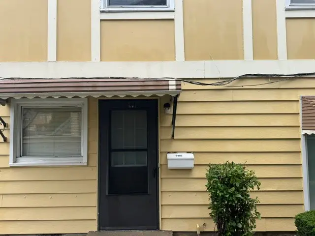 20115 Woodale Street #2, Lynwood, IL 60411 - #3