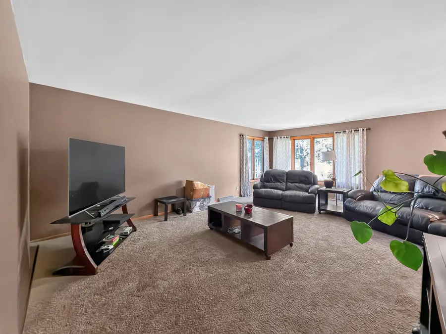1616 Margaret Lane, Dekalb, IL 60115 - #3