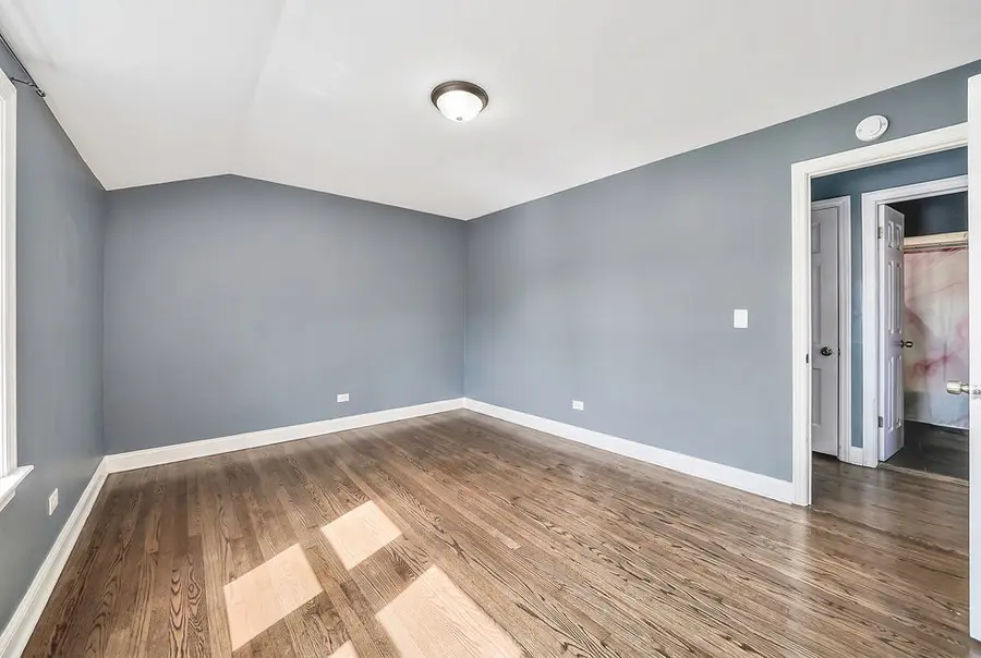 1545 N 23rd Avenue, Melrose Park, IL 60160 - #2