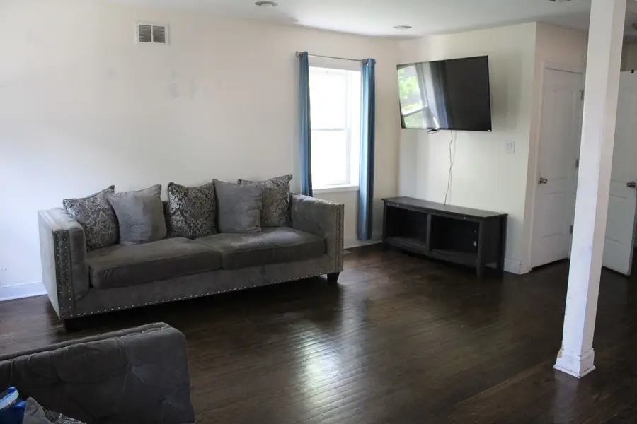 10420 S Peoria Street, Chicago, IL 60643 - #3