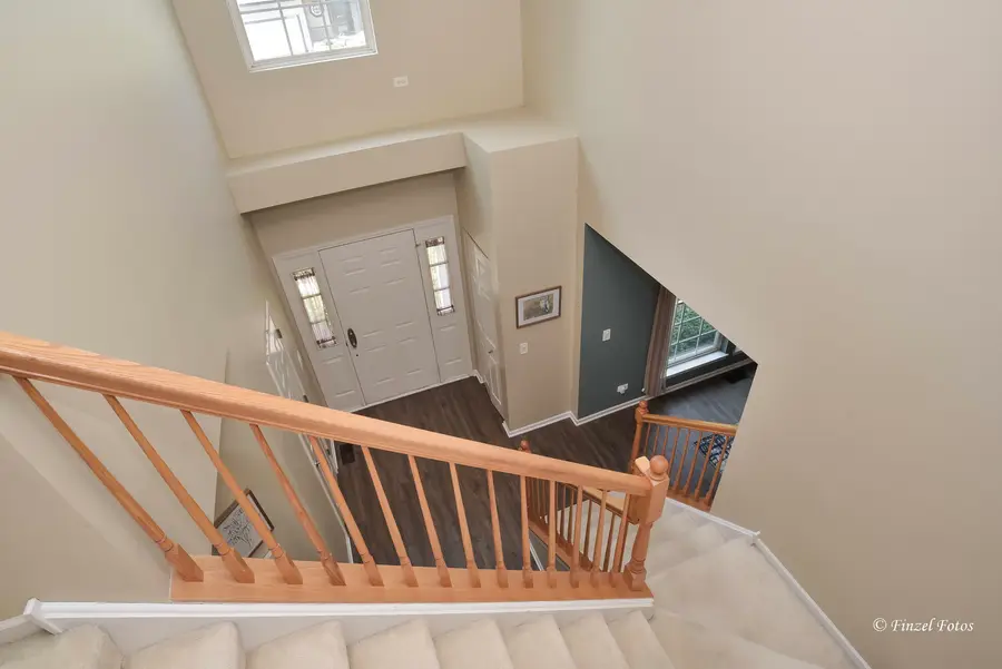 28807 Pilgrims Pass, Lakemoor, IL 60051 - #2