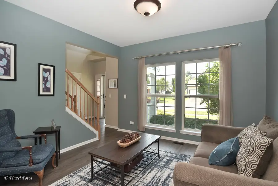 28807 Pilgrims Pass, Lakemoor, IL 60051 - #3