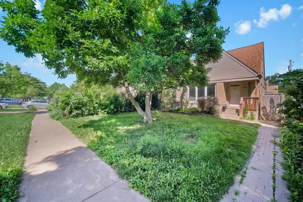 313 Harlem Avenue, Glenview, IL 60025