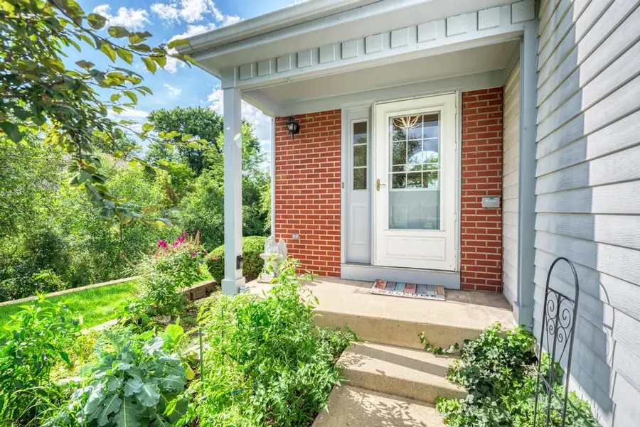 1912 Prentiss Drive, Downers Grove, IL 60516 - #2