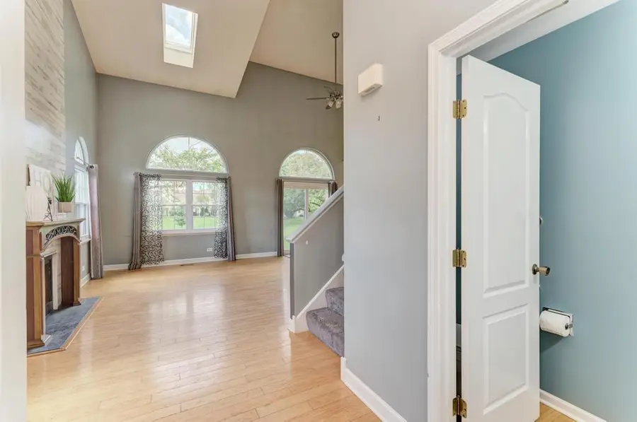 1912 Prentiss Drive, Downers Grove, IL 60516 - #3