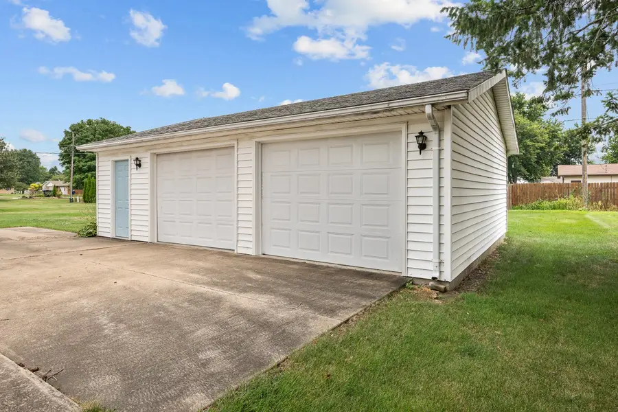 1410 12th Street, Orion, IL 61273 - #3