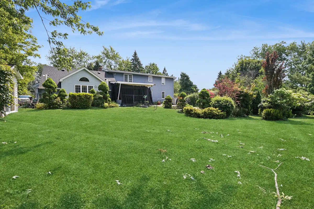 38690 N Boulevard View Avenue, Wadsworth, IL 60083 - #1