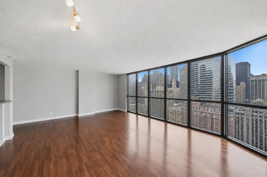 10 E Ontario Street #2205, Chicago, IL 60611 - #3