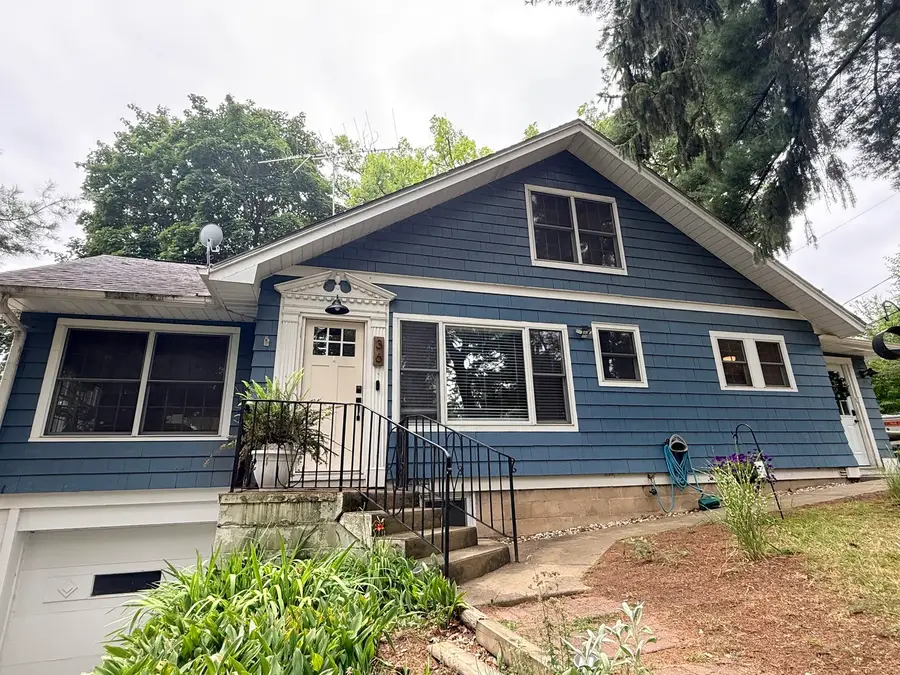 36 Medinah Avenue, Fox Lake, IL 60020 - #2