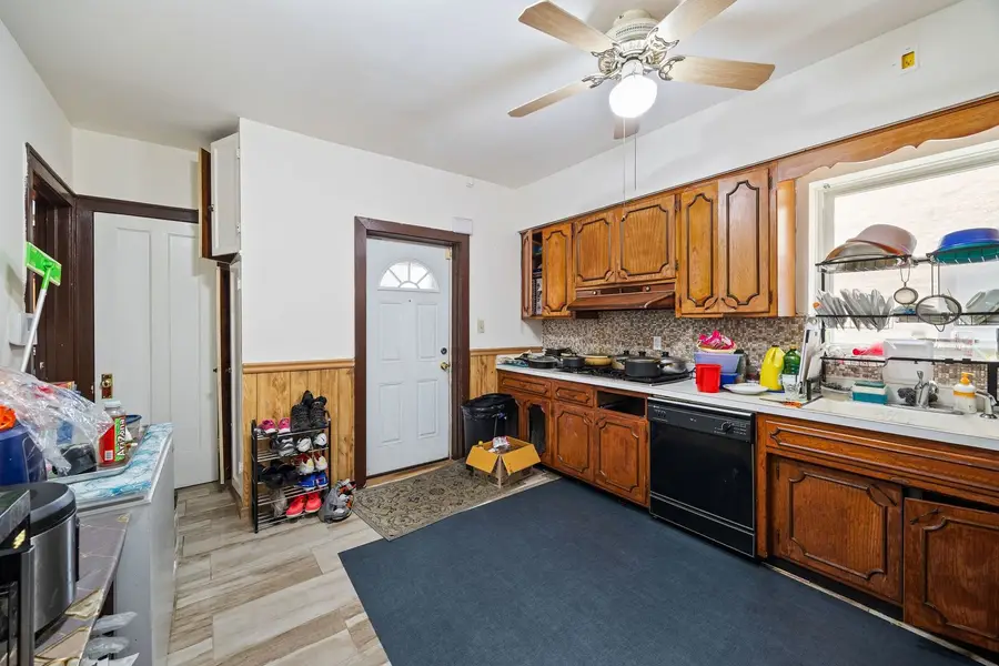 6318 N Bell Avenue, Chicago, IL 60659 - #3