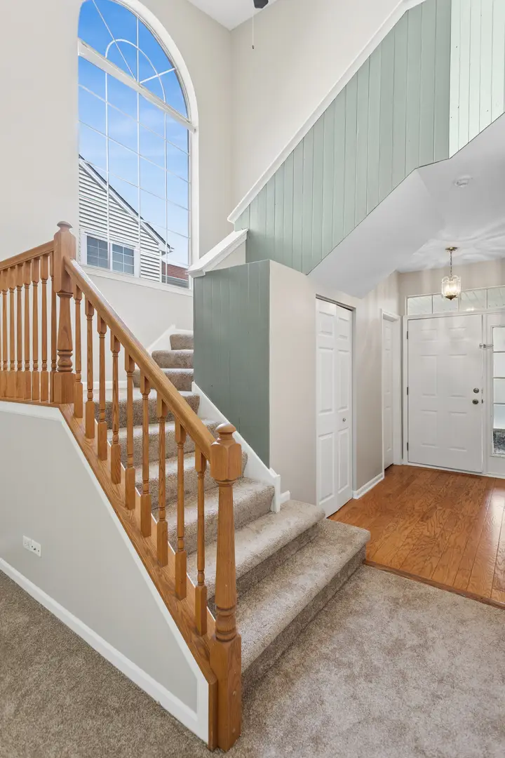 8404 Mystic, Darien, IL 60561 - #3