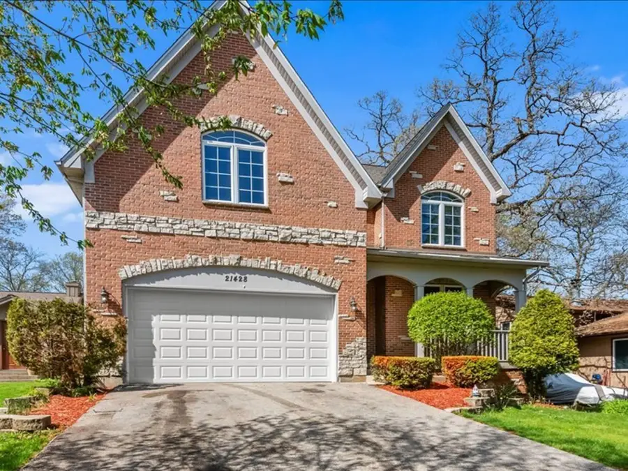 21428 W Crescent Drive, Mundelein, IL 60060 - #3
