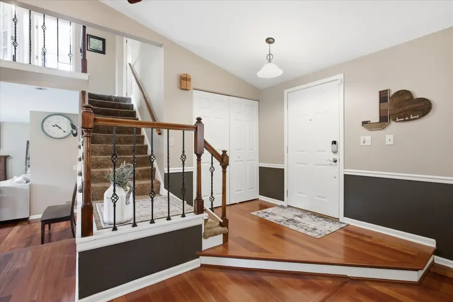3105 Blackhawk Trail, Saint Charles, IL 60174 - #3