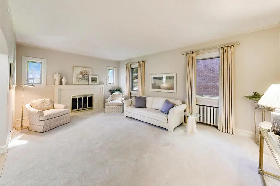 1112 S Home Avenue, Park Ridge, IL 60068 - #2