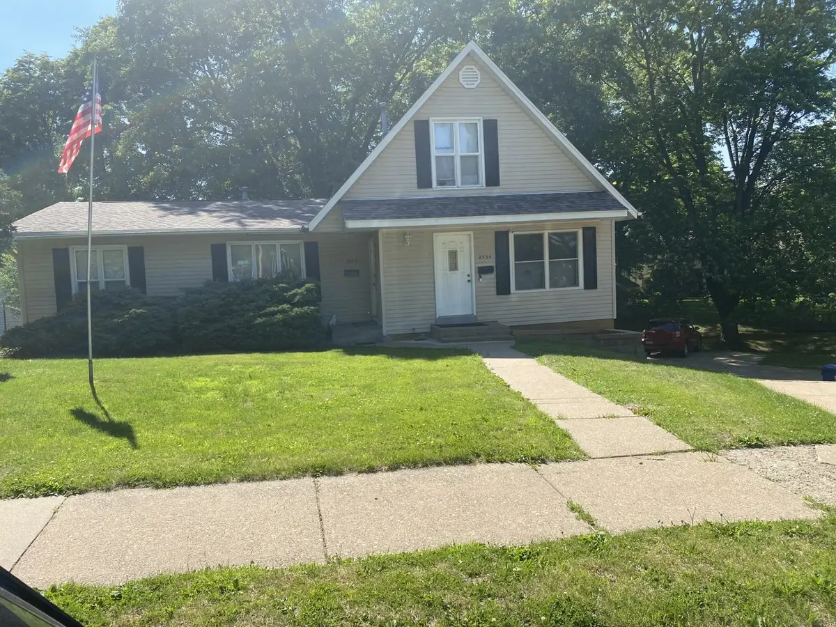 2352-54 Hillandale Road, Davenport, IA 52804 - #1