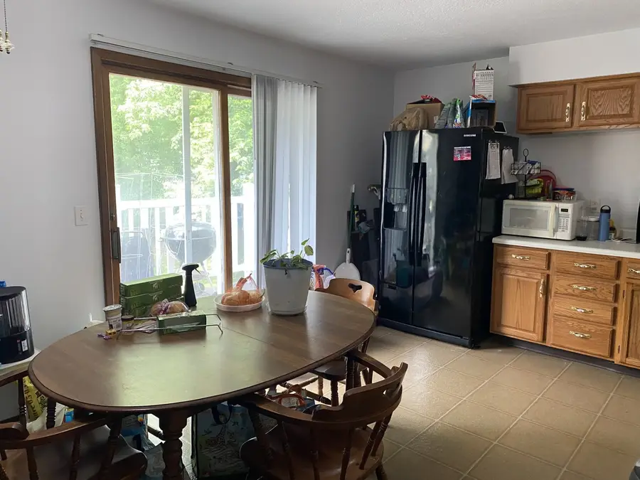 2356-58 Hillandale Road, Davenport, IA 52804 - #3