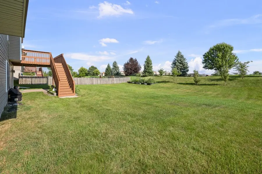 4397 Tranquility Trail, Bettendorf, IA 52722 - #3