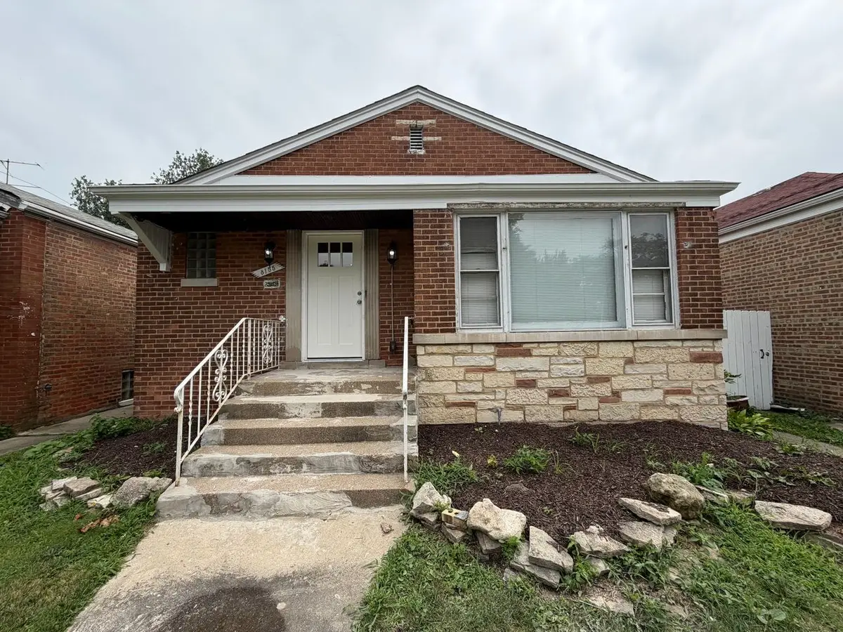 8155 S Essex Avenue, Chicago, IL 60617 - #1
