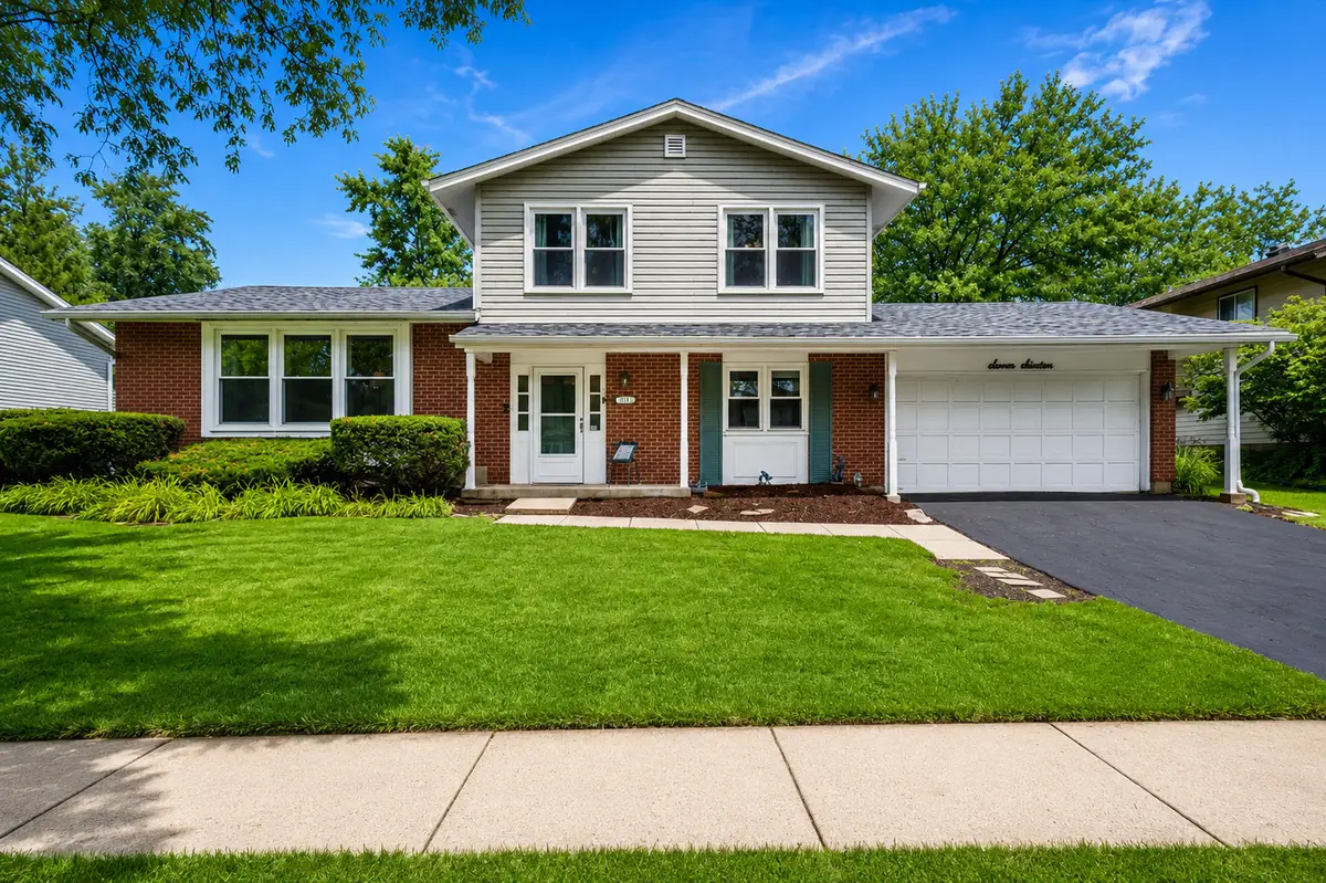 716 Dorchester Drive, Bolingbrook, IL 60440 - #1