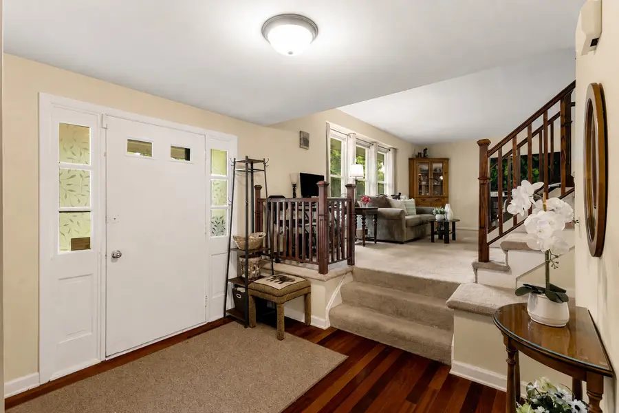 716 Dorchester Drive, Bolingbrook, IL 60440 - #3