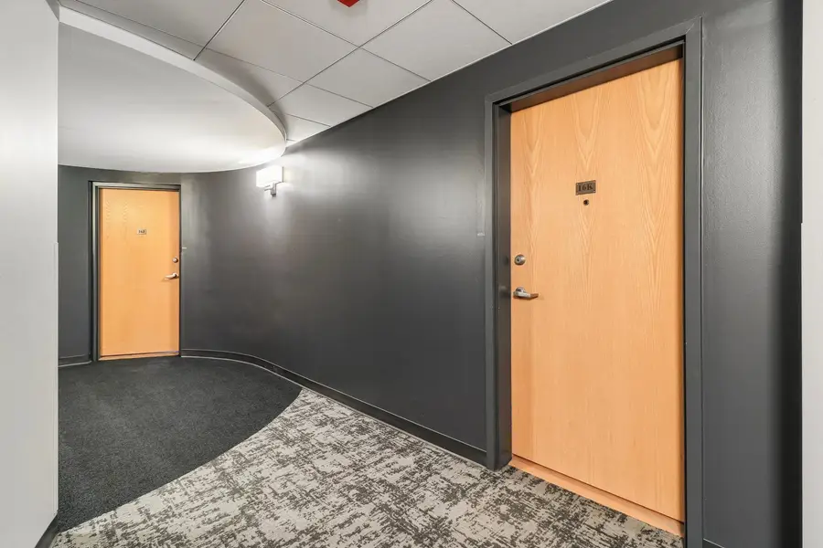 1530 S State Street #16K, Chicago, IL 60605 - #3