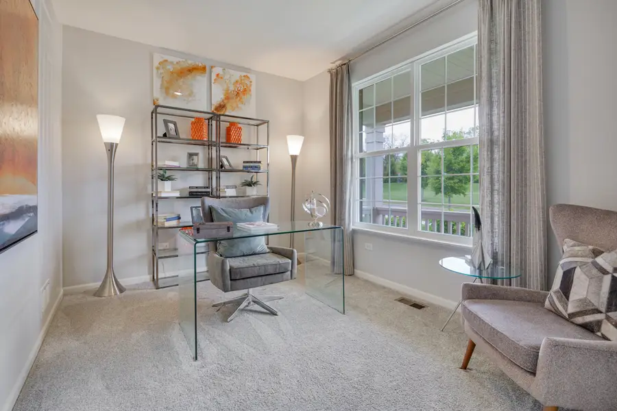 1794 Coralito Lane, Elgin, IL 60124 - #3
