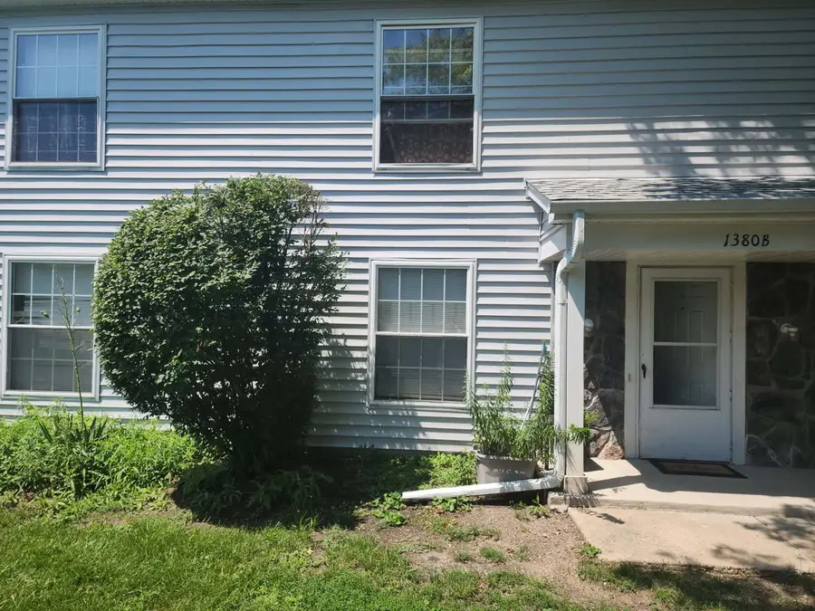 1380 N Glen Circle #B, Aurora, IL 60506 - #3