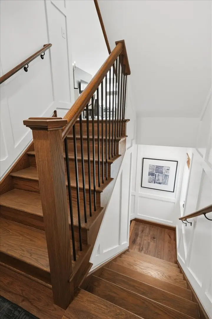 110 Morgan Boulevard, Valparaiso, IN 46383 - #3