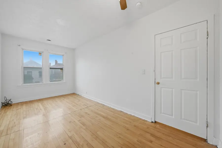 125 N 22nd Avenue, Melrose Park, IL 60160 - #3