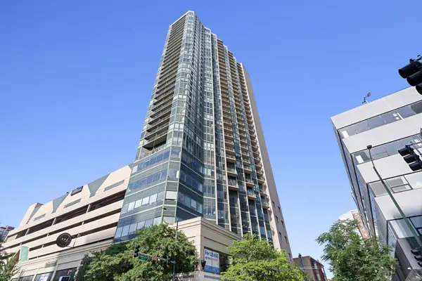 111 W Maple Street #3004, Chicago, IL 60610