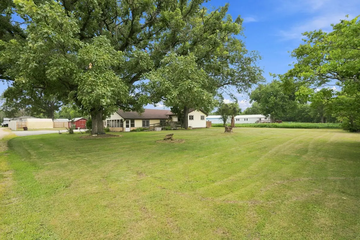 30850 144th Avenue, Long Grove, IA 52756 - #1