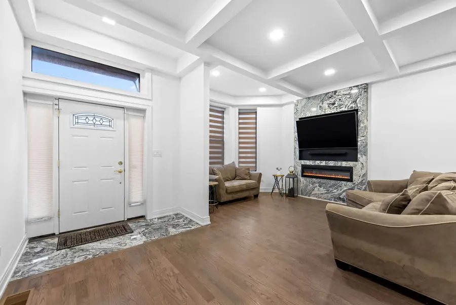 4956 S Indiana Avenue, Chicago, IL 60615 - #3