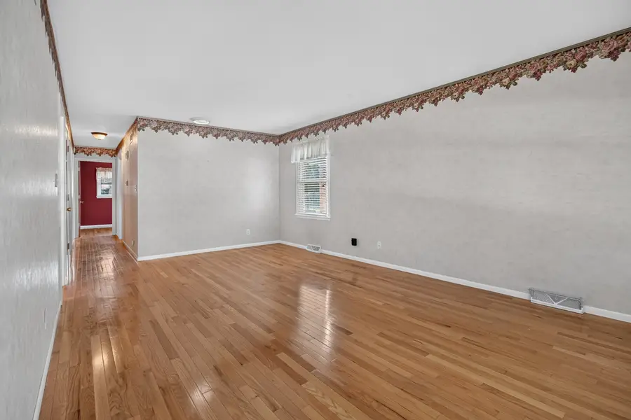 1204 Searle Drive, Normal, IL 61761 - #3