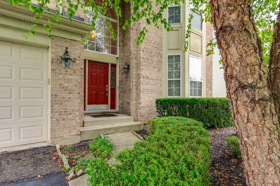 39 Amber Court, Lindenhurst, IL 60046 - #3