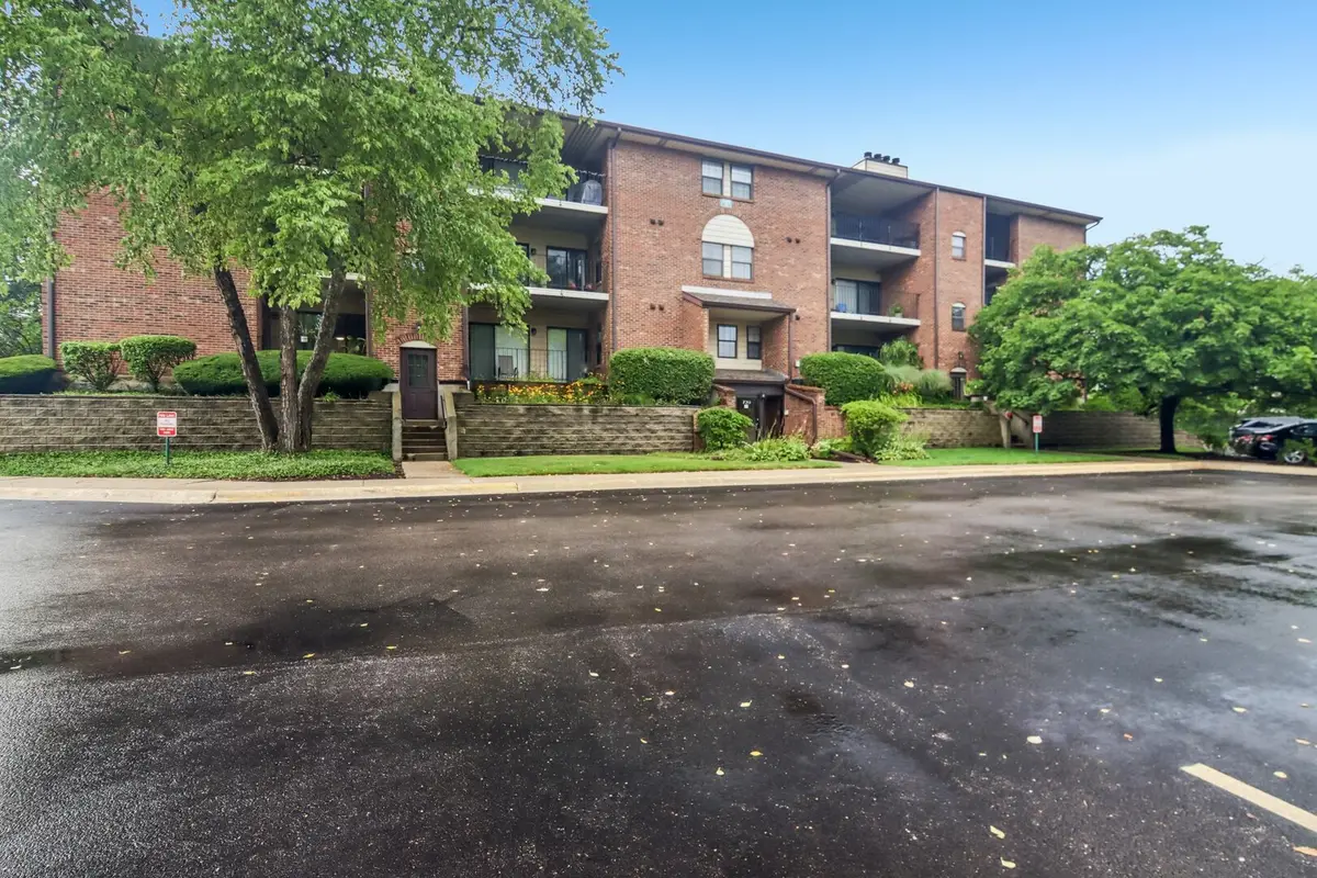 720 Weidner Road #200, Buffalo Grove, IL 60089 - #1