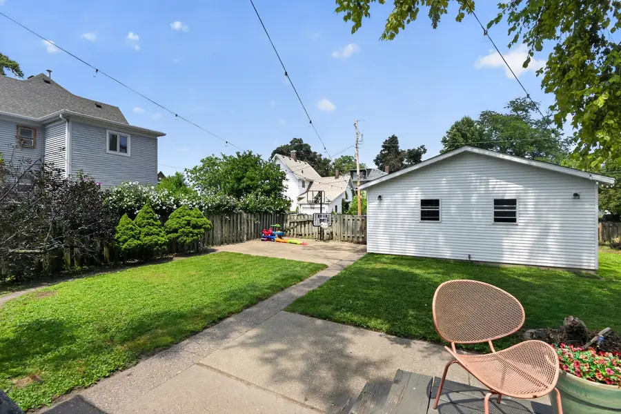 1535 13th Avenue, Moline, IL 61265 - #2