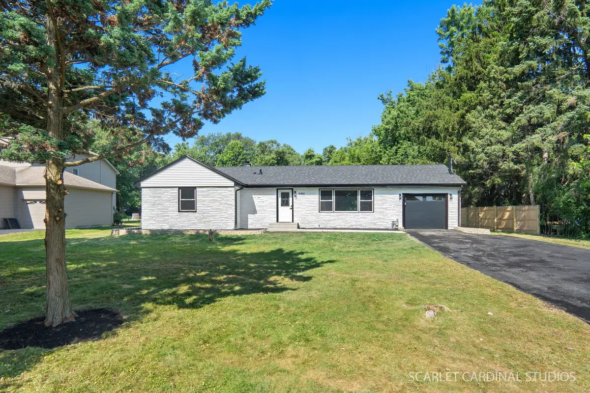 0S 652 S Euclid Avenue, Villa Park, IL 60181 - #1