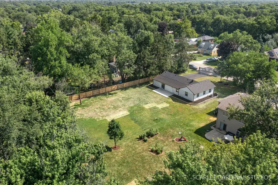 0S 652 S Euclid Avenue, Villa Park, IL 60181 - #3