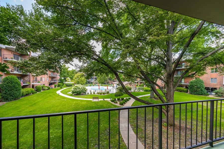 6585 Main Street #201, Downers Grove, IL 60516 - #2