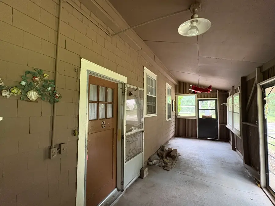 2019 S Daysville Road, Oregon, IL 61061 - #3