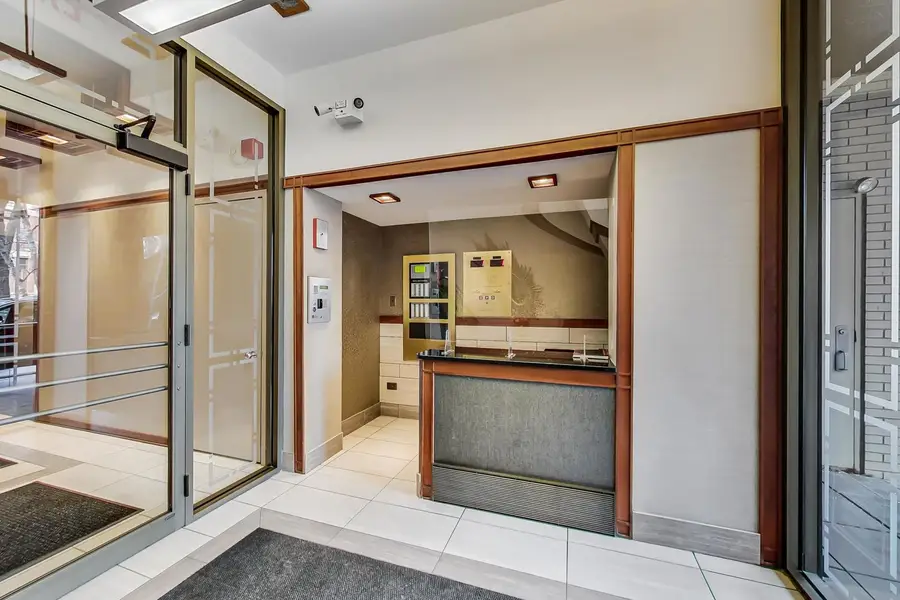1540 N State Parkway #8C, Chicago, IL 60610 - #3