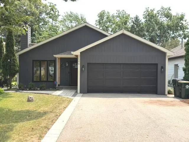 26279 N Hickory Avenue, Mundelein, IL 60060 - #1